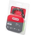 thumbnail image 2 of CHAIN CHAINSAW 16" D60, 2 of 2