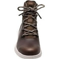 thumbnail image 3 of Bogs Women's Juniper Hiker Insulated Boot, 3 of 6