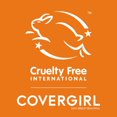 thumbnail image 3 of COVERGIRL Lash Blast Volume Mascara, 3 of 9