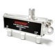thumbnail image 2 of Divisor de cable coaxial Antronix de 3 vías CMC2003H-A, 2 of 5