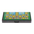 thumbnail image 4 of Jungle Animal Chess Board Game Entertainment Game Educational Toy Gift, 4 of 8