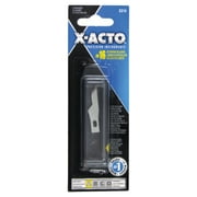 X-Acto #16 Blades For #1 Knife