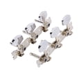 thumbnail image 4 of Tachiuwa Têtes de Machine à Guitare Classique pour Guitare Acoustique A, 4 of 9