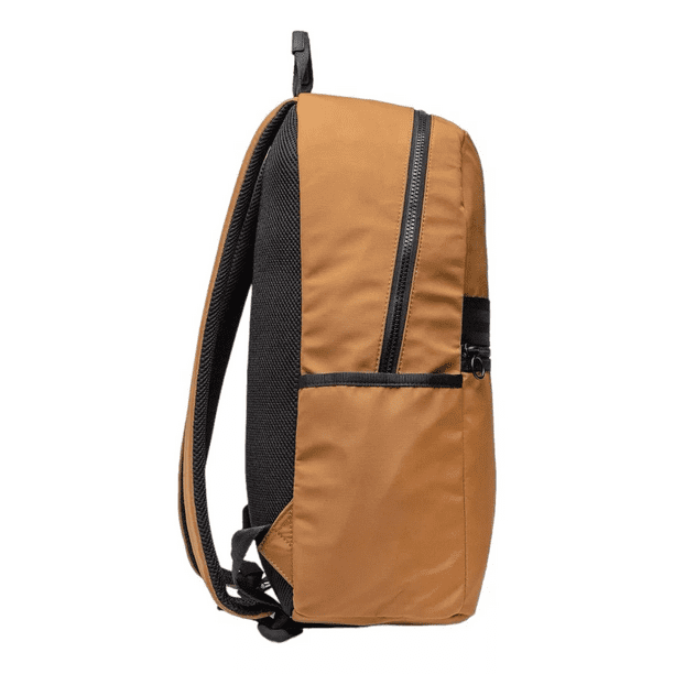 Mochila Tommy Hilfiger Cafe