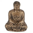 thumbnail image 3 of Feng Shui Happy Buddha Buddha Statue, Buddha Figurine, For  Luck Home, 3 of 8