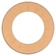 thumbnail image 3 of Regla de dibujo circular, herramienta de dibujo circular, herramienta de dibujo redonda ajustable, herramienta de dibujo circular, claridad notable, 3 of 14