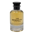 thumbnail image 4 of Perfume Emper The Immencity 100ml EDP Hombre, 4 of 4