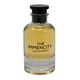 thumbnail image 4 of Perfume Emper The Immencity 100ml EDP Hombre, 4 of 4