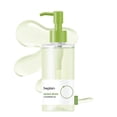 thumbnail image 1 of Aceite Limpiador Beplain Mung Bean 200 ml, sin fragancia, para sensibles, 1 of 4