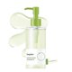 thumbnail image 1 of Aceite Limpiador Beplain Mung Bean 200 ml, sin fragancia, para sensibles, 1 of 4
