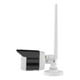 thumbnail image 5 of Dvr Inalámbrico Steren 4 Cámaras y Monitoreo Remoto CCTV-984HDD/OT, 5 of 8