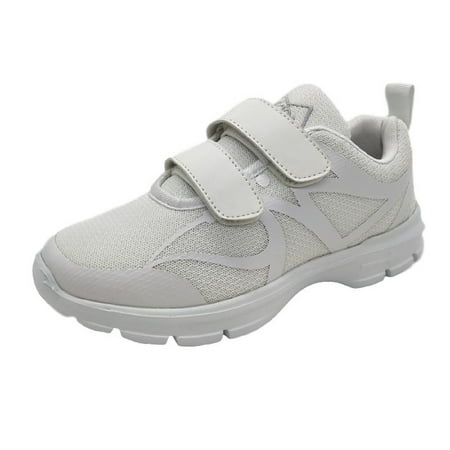 sneakers ultra light