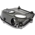 thumbnail image 2 of Dorman 635-144 Engine Timing Cover for Specific Audi / Volkswagen Models, 2 of 5