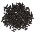 thumbnail image 3 of Tornillo de Acero inoxidable Higoodz 4x9 mm Mejoras para el hogar, 3 of 8