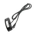 thumbnail image 3 of Home Appliance Parts, Socket  Usb Sofa  Usb Charging Handle With 5 - Button Electroplated Button Household Appliances Home Gardening, 3 of 8
