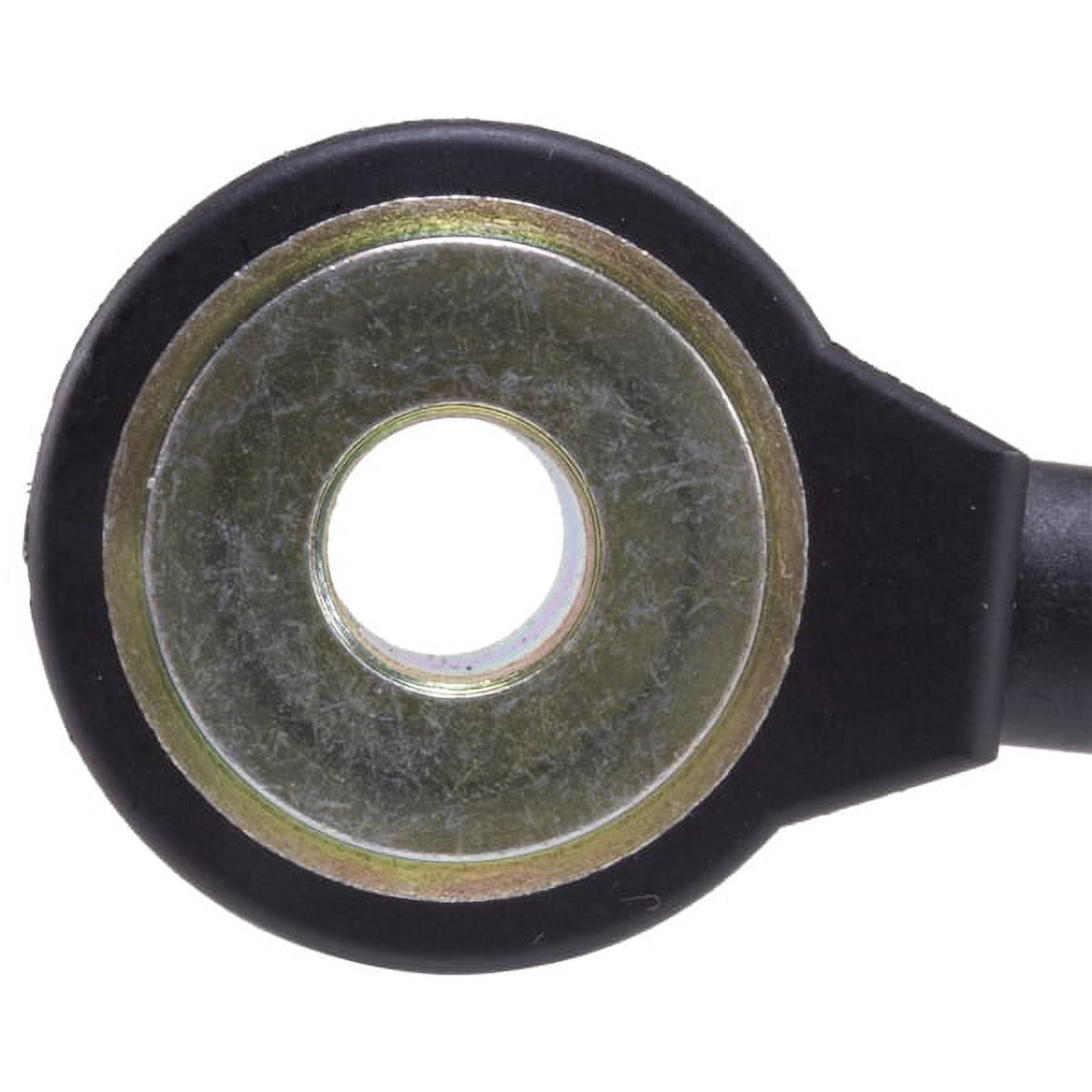 Ignition Knock (Detonation) Sensor