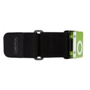 Tempo Sports Armband for iPod Shuffle