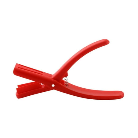 

Clearance! Kiteky Kitchen Clip Crawfish Peeler Efficient Crayfish Shelling Device Crawfish Shucker Crawfish Sheller Seafood Peeler Peeling Tool Suitable for Families and Restaurants Nails