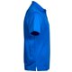 thumbnail image 2 of Tee Jays - Polo Club para Hombre (Azul Eléctrico), 2 of 4