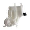 thumbnail image 1 of 4E0121403G Réservoir d'Expansion pour Audi pour A8 4E 2004-2010, 1 of 2