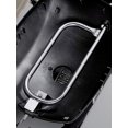 thumbnail image 3 of Weber60040 Parrilla Gas 304 Tubo Acero Inoxidable Adecuado para Parrilla Q100Q120Q1000Q1200 Parrilla Barbacoa, 3 of 9