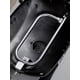 thumbnail image 3 of Likrtyny Repuesto Tubo Acero Inoxidable para Weber Q100 Q120 Q1000 Q1200 BabyQ, 3 of 9