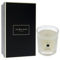 thumbnail image 3 of Jo Malone Honeysuckle and Davana Scented Candle, 7.1 oz Candle, 3 of 5