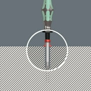Wera Tools 1441 Sb Screw Gripper Attachment For Screwdriver Blade
