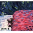 thumbnail image 2 of Cavetown - Sleepyhead - Music & Performance - CD, 2 of 2