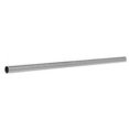 thumbnail image 2 of CRL S80BN Brushed Nickel 80" Support Bar Only, 2 of 3