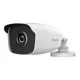 thumbnail image 3 of Camara Hilook Thc-b220-m 1920×1080p Lente 2.8mm Ir 2mp /vc, 3 of 5