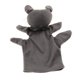 thumbnail image 4 of Marioneta de Mano Guantes de Muñeca de de Dibujos Animados Juego Sunnimix  Marionetas de mano Animales, 4 of 8