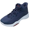 thumbnail image 3 of Tenis Fila Speedtrap para Hombre 1BM02511-422 azul 28, 3 of 6
