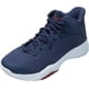 thumbnail image 3 of Tenis Fila Speedtrap para Hombre 1BM02511-422 azul 28, 3 of 6