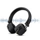 thumbnail image 2 of Headband ear pads Fundas para auriculares Marshall Major 4, cómodas, 2 of 5