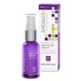 thumbnail image 1 of Andalou Naturals - Age Defying Fruit Stem Cell Revitalize Serum, 32ml, 1 of 1