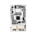 thumbnail image 5 of Fingerprint Module - Capacitive Rectangle Sensor UART Communication, 5 of 6