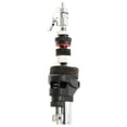 thumbnail image 3 of Soporte Hi-Hat Tama Iron Cobra serie 600 HH605, 3 of 4