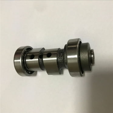 Racing Camshaft For YBR 125 150 YBR125 YB125Z JS125-6A V6 JS125-6B JS150-3 R6