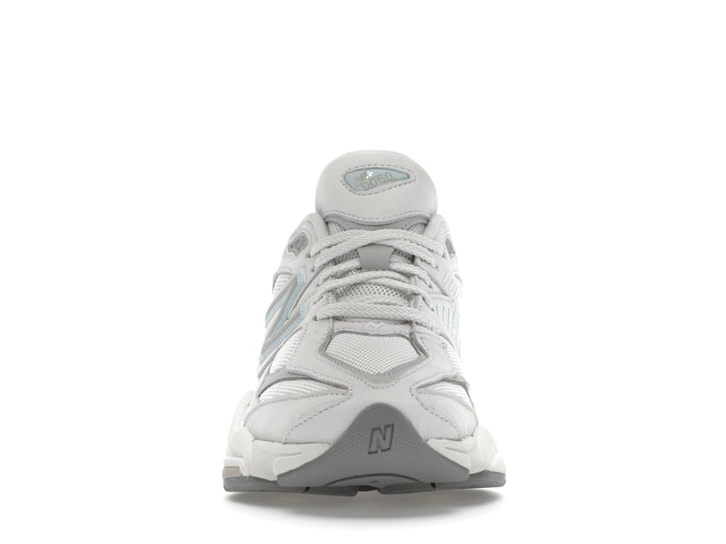 New Balance Men's 9060 Reflection Raincloud Quarry Blue