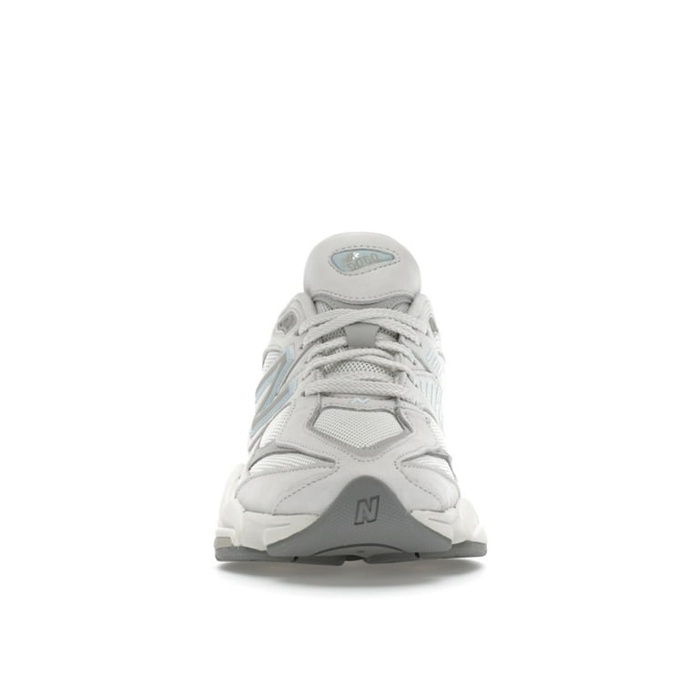 メリトクラシー MSI Z790 GAMING PLUS WIFI, ATX - Intel 13th/12th Gen - 14