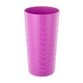 thumbnail image 1 of Vaso Way to Celebrate de Plástico para Bebidas Frías de 770 ml., 1 of 4