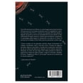 thumbnail image 2 of Retornados Hachette Literatura Julio Rojas Gutiérrez, 2 of 2