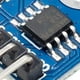 thumbnail image 2 of Placa sensor temperatura tipo MAX6675 K Interfaz SPI DC 3.0-5.5V (MAX6675), 2 of 6