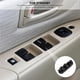 thumbnail image 5 of Interruptor Del Elevalunas Eléctrico Del Automóvil Funcional Interruptor Del Elevalunas Eléctrico Principal De Plástico Exquisito Interruptor Del Elevalunas Eléctrico Lateral Usable Interruptor Vogacara VI006450-00, 5 of 7