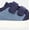Blue Denim, variant on Wonder Nation Baby and Toddler Boys Bump Toe Sneakers with Adjustable Strap