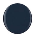 thumbnail image 2 of Gelish Dip "Denim Du Jour" - 1610099, 2 of 2