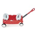 thumbnail image 2 of Little Tikes Tote & Go Folding Wagon, 2 of 8