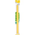 thumbnail image 3 of EK Tools Trimmer Replacement Mat-Fits Rotary Paper Trimmer E5400046, 3 of 3
