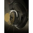 thumbnail image 6 of ASUS TUF H3 Gaming Headset TUFGAMINGH3GUNMETAL, 6 of 6